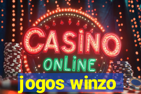 jogos winzo